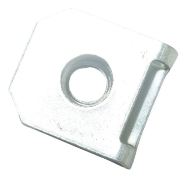 Kit Presilha Carenagem Bmw R1200 Gs Adv 13-19 Original