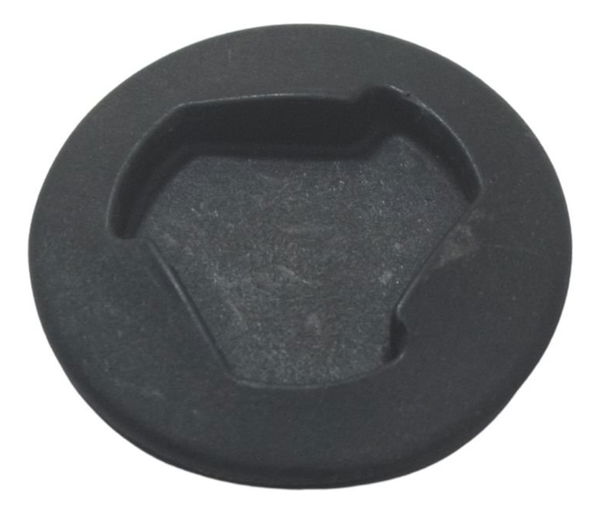 Acabamento Chassi Bmw R1200 Gs Adv 13-19 Original