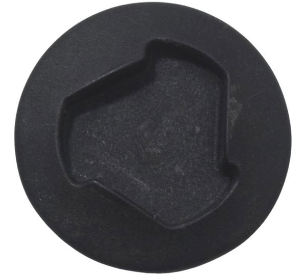 Acabamento Chassi Bmw R1200 Gs Adv 13-19 Original