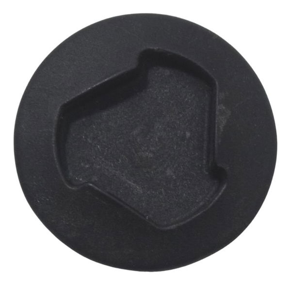 Acabamento Chassi Bmw R1200 Gs Adv 13-19 Original