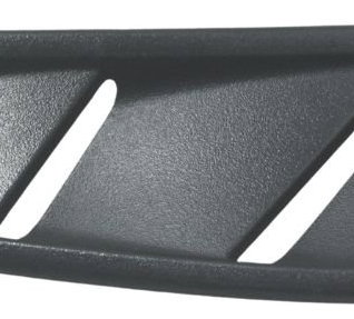 Entrada Ar Bmw R1200 Gs Adv 13-19 Original