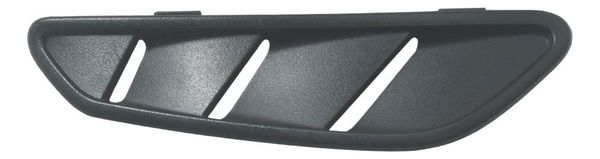 Entrada Ar Bmw R1200 Gs Adv 13-19 Original