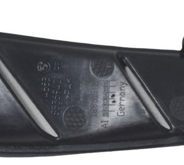 Entrada Ar Bmw R1200 Gs Adv 13-19 Original