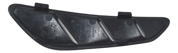 Entrada Ar Bmw R1200 Gs Adv 13-19 Original