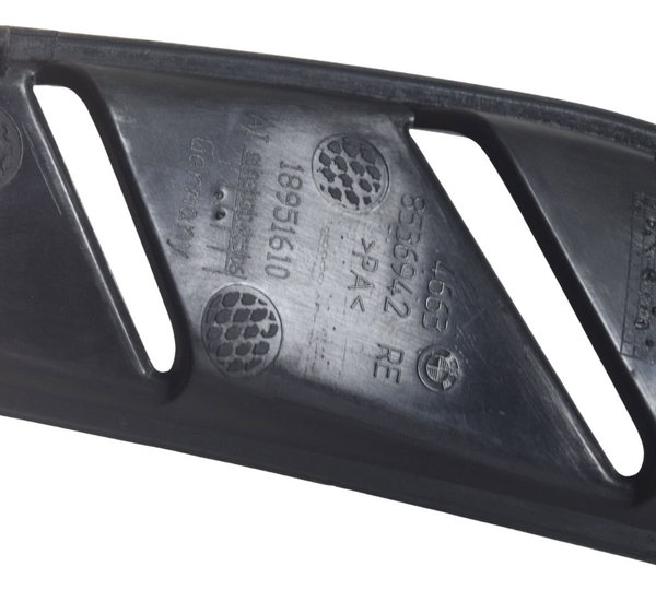 Entrada Ar Bmw R1200 Gs Adv 13-19 Original