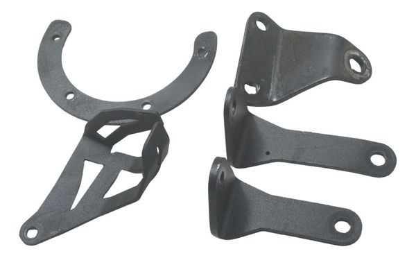 Suporte Diversos Bmw R1200 Gs Adv 13-19 Original