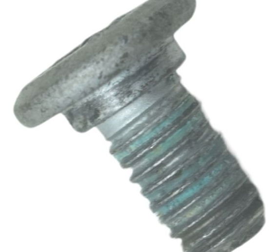 Parafuso Disco Freio Tras Bmw R1200 Gs Adv 13-19 Original