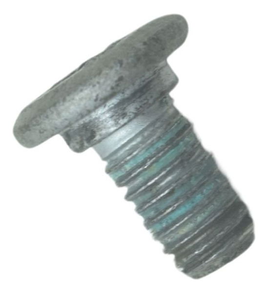 Parafuso Disco Freio Tras Bmw R1200 Gs Adv 13-19 Original