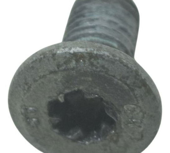 Parafuso Disco Freio Tras Bmw R1200 Gs Adv 13-19 Original