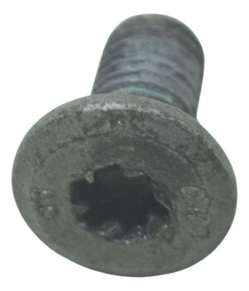 Parafuso Disco Freio Tras Bmw R1200 Gs Adv 13-19 Original