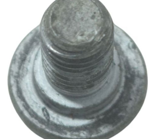 Parafuso Disco Freio Tras Bmw R1200 Gs Adv 13-19 Original