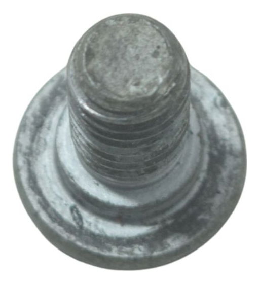 Parafuso Disco Freio Tras Bmw R1200 Gs Adv 13-19 Original