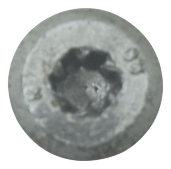 Parafuso Disco Freio Tras Bmw R1200 Gs Adv 13-19 Original