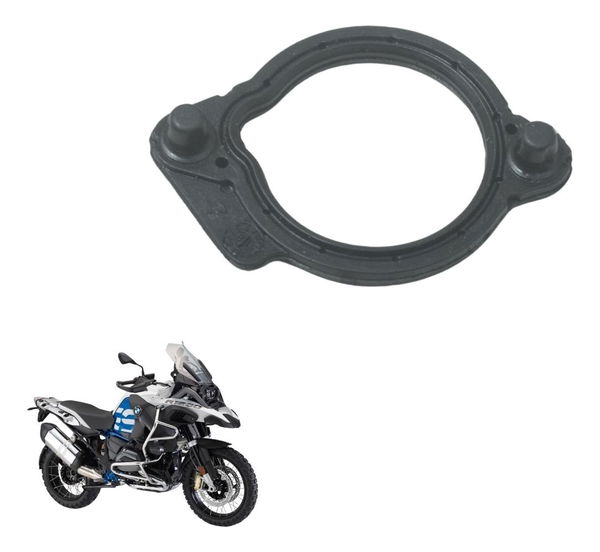 Guarnição Tampa Válvula Bmw R1200 Gs Adv 13-19 Original