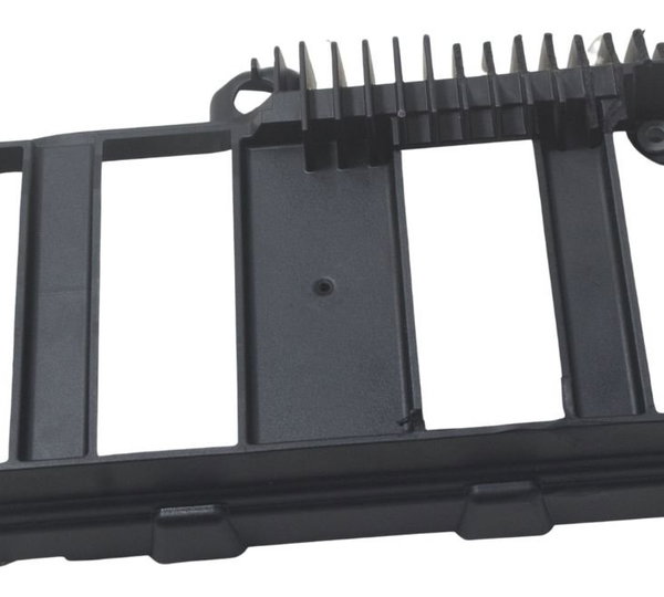 Suporte Reator Bmw R1200 Gs Adv 13-19 Original