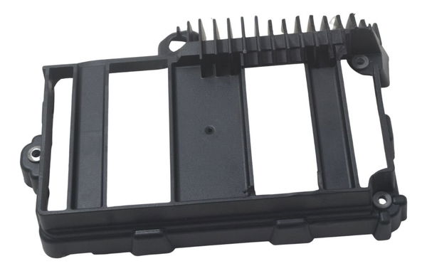 Suporte Reator Bmw R1200 Gs Adv 13-19 Original