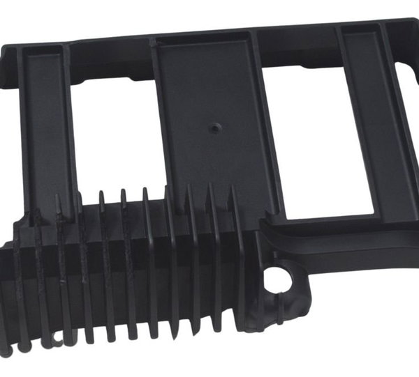 Suporte Reator Bmw R1200 Gs Adv 13-19 Original