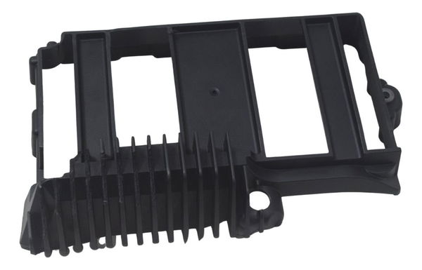 Suporte Reator Bmw R1200 Gs Adv 13-19 Original