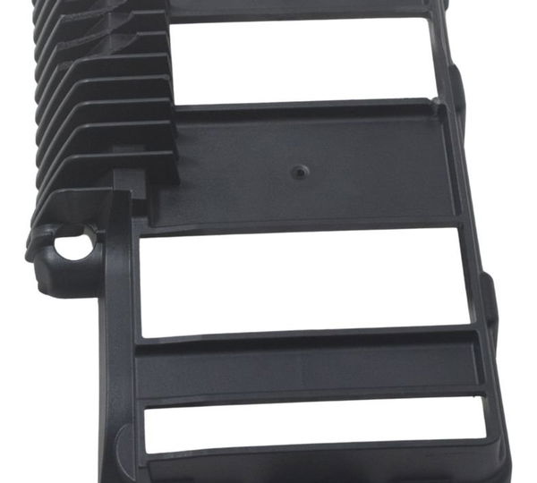 Suporte Reator Bmw R1200 Gs Adv 13-19 Original