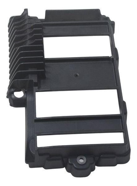 Suporte Reator Bmw R1200 Gs Adv 13-19 Original