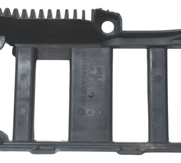 Suporte Reator Bmw R1200 Gs Adv 13-19 Original