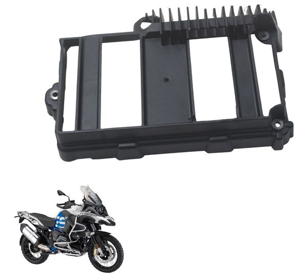 Suporte Reator Bmw R1200 Gs Adv 13-19 Original