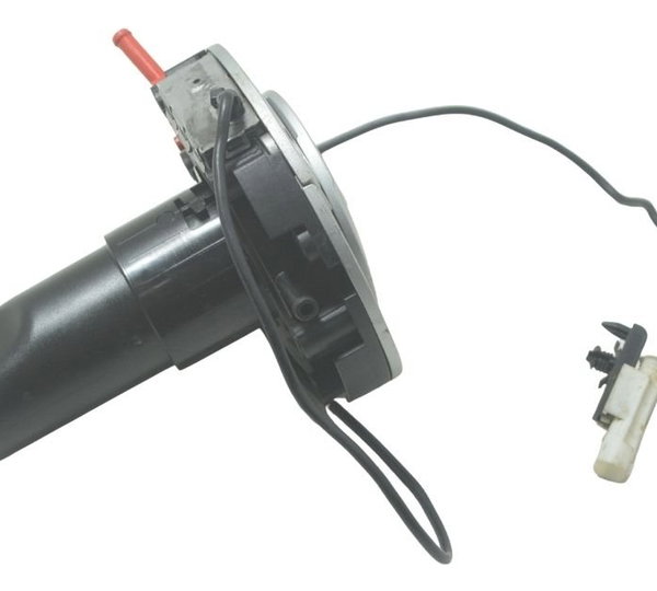 Tampa Tanque Bmw R1200 Gs Adv 13-19 Original