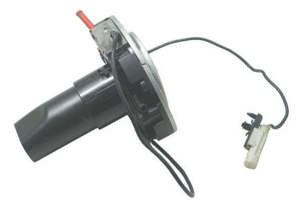 Tampa Tanque Bmw R1200 Gs Adv 13-19 Original