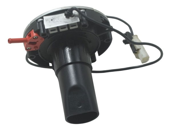 Tampa Tanque Bmw R1200 Gs Adv 13-19 Original