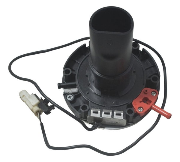 Tampa Tanque Bmw R1200 Gs Adv 13-19 Original