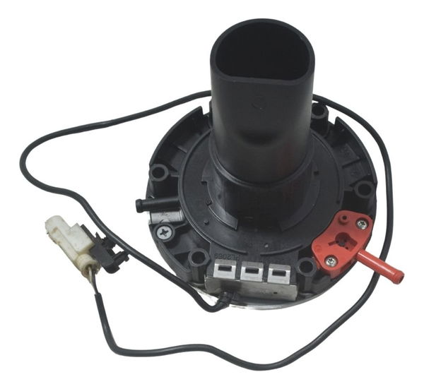 Tampa Tanque Bmw R1200 Gs Adv 13-19 Original