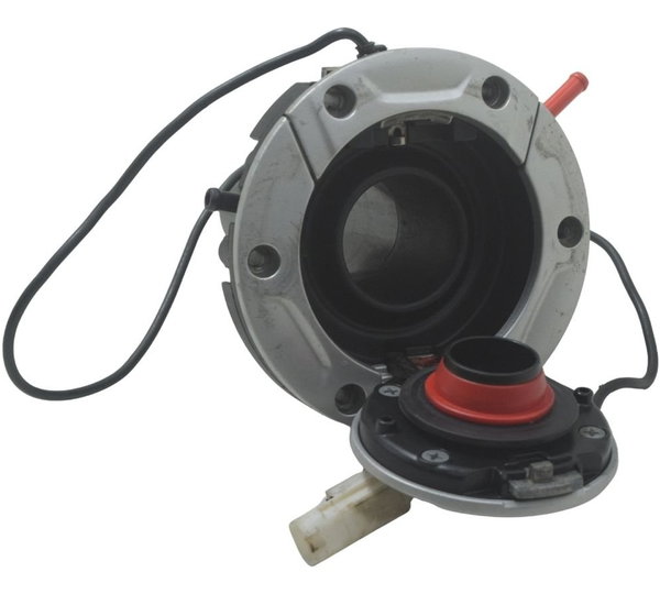 Tampa Tanque Bmw R1200 Gs Adv 13-19 Original