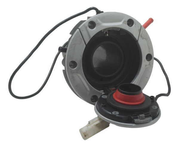 Tampa Tanque Bmw R1200 Gs Adv 13-19 Original