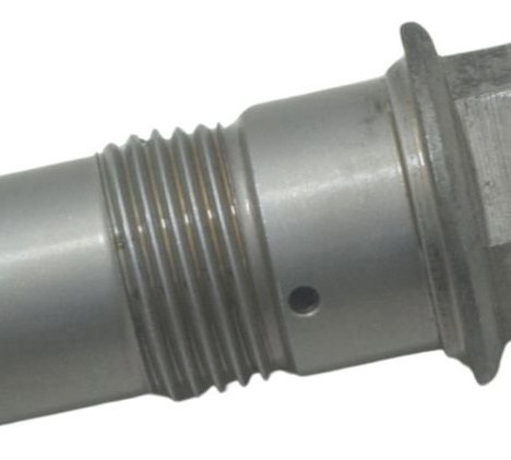 Tampa Acionador Corrente Comando Bmw R1200 Gs Adv 13-19 Orig