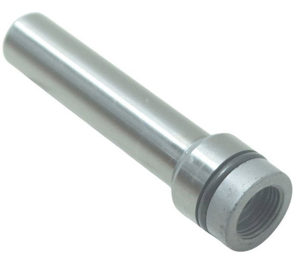 Conexão Óleo Bmw R1200 Gs Adv 13-19 Original