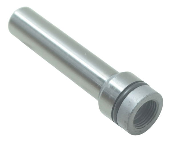 Conexão Óleo Bmw R1200 Gs Adv 13-19 Original