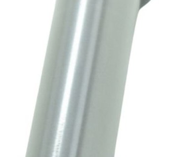 Conexão Óleo Bmw R1200 Gs Adv 13-19 Original