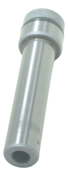 Conexão Óleo Bmw R1200 Gs Adv 13-19 Original