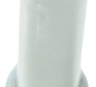 Conexão Óleo Bmw R1200 Gs Adv 13-19 Original