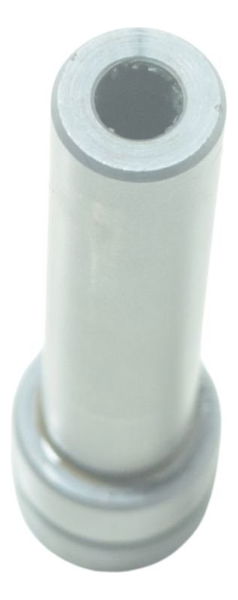 Conexão Óleo Bmw R1200 Gs Adv 13-19 Original