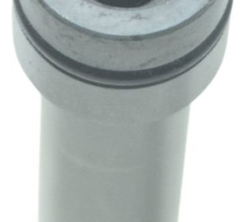 Conexão Óleo Bmw R1200 Gs Adv 13-19 Original