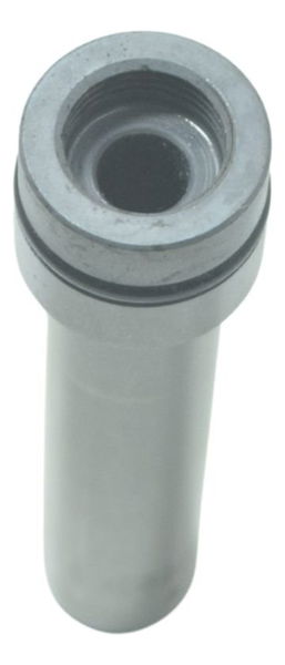 Conexão Óleo Bmw R1200 Gs Adv 13-19 Original