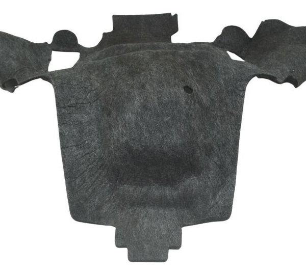 Manta Termica Bmw R1200 Gs Adv 13-19 Original