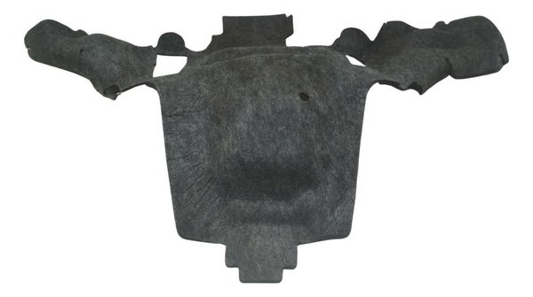 Manta Termica Bmw R1200 Gs Adv 13-19 Original