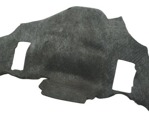 Manta Termica Bmw R1200 Gs Adv 13-19 Original