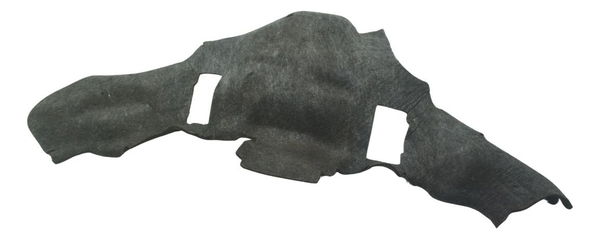 Manta Termica Bmw R1200 Gs Adv 13-19 Original