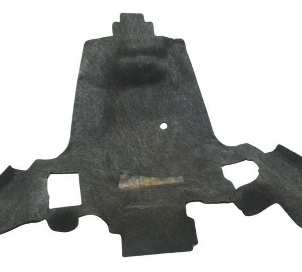 Manta Termica Bmw R1200 Gs Adv 13-19 Original