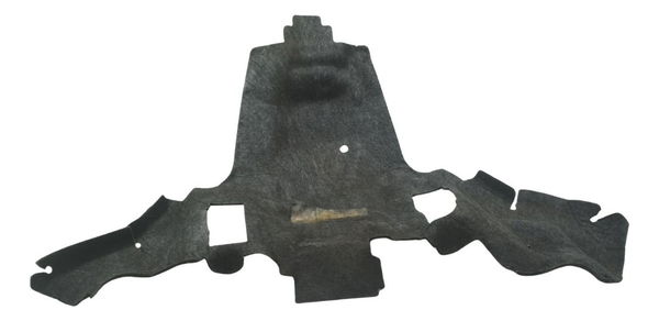 Manta Termica Bmw R1200 Gs Adv 13-19 Original