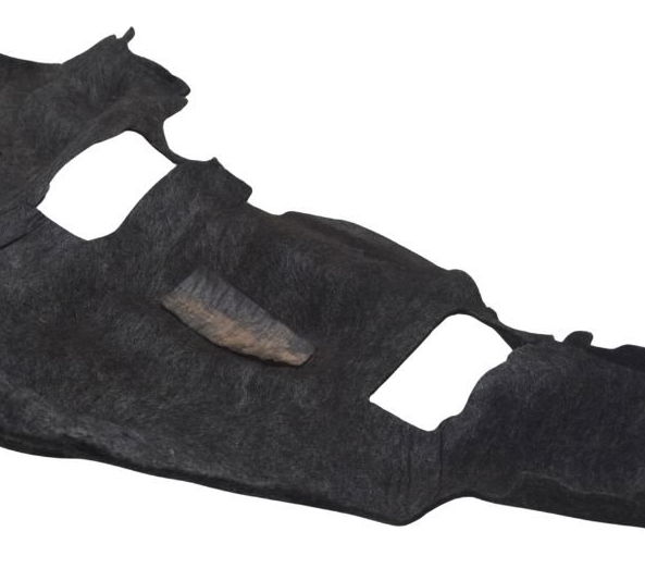 Manta Termica Bmw R1200 Gs Adv 13-19 Original