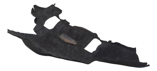 Manta Termica Bmw R1200 Gs Adv 13-19 Original